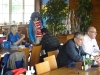 22.4.2014