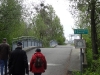 15.4.2014