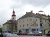 15.4.2014
