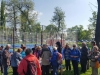 geburtstag-christa-19042016033