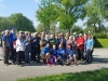 geburtstag-christa-19042016037