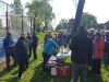 geburtstag-christa-19042016039