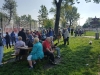 geburtstag-christa-19042016042