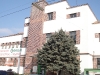 donaustadt