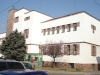 donaustadt