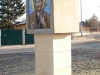 donaustadt