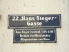 donaustadt