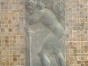 donaustadt