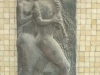 donaustadt