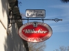 kaisermühlen