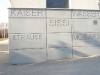 kaisermühlen