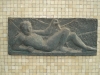 donaustadt