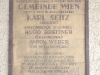 goethehof
