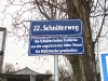donaustadt