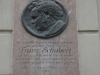 alsergrund64