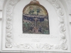 herrgottsbrunnenhaus