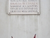 trautsongasse