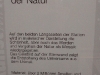 anton lehmden *1929