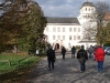 ernstbrunn10