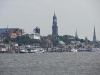 17.6.2015