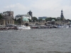 17.6.2015