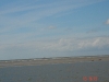 15.6.2015