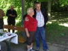 14.5.2013