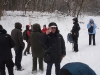26.3.2013