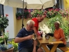 rf-hagenbrunn-20160705001