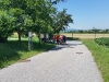 rf-hagenbrunn-20160705003