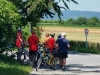 rf-hagenbrunn-20160705009