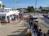 ibiza2016040