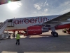 ibiza2016048