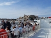 ibiza2016053