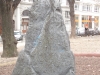 börseplatz
