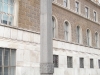 josef hoffmann (1870-1956) architekt, designer (wr.werkstätte)