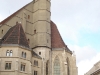 innere stadt