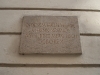 innere-stadt169