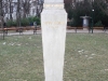 hugo taglang