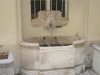innere-stadt170