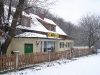 24.1.2012