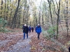 kahlenberg-20171031082