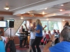 koblenz320170609016