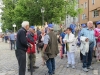 regensburg20170611007