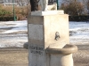 stadtpark - labedrunkbrunnen - florian josephu druot