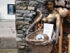 st-leonhard-am-forst-20160703003