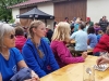 st-leonhard-am-forst-20160703007