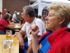 st-leonhard-am-forst-20160703010