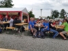 st-leonhard-am-forst-20160703011