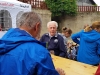 st-leonhard-am-forst-20160703012